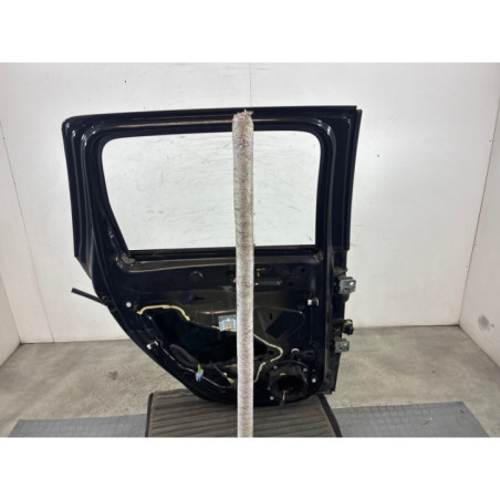 Porte arriere gauche CITROEN C3 PICASSO