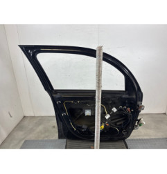 Porte avant gauche CITROEN C3 PICASSO Photo n°1