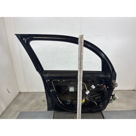Porte avant gauche CITROEN C3 PICASSO Photo n°1
