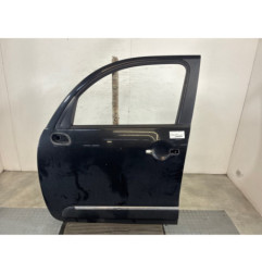 Porte avant gauche CITROEN C3 PICASSO