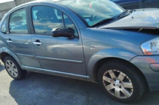 Compteur CITROEN C3 1