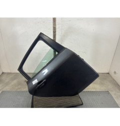 Porte arriere droit PEUGEOT 208 1