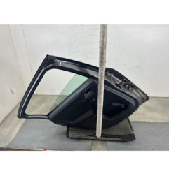 Porte arriere gauche PEUGEOT 208 1