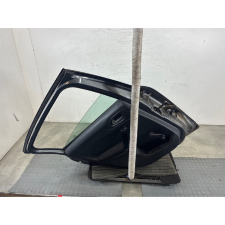 Porte arriere gauche PEUGEOT 208 1
