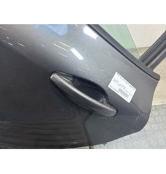 Porte arriere gauche PEUGEOT 208 1