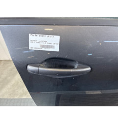 Porte avant droit PEUGEOT 208 1