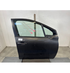 Porte avant droit PEUGEOT 208 1