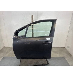 Porte avant gauche PEUGEOT 208 1