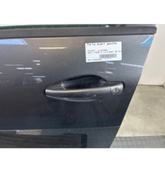 Porte avant gauche PEUGEOT 208 1