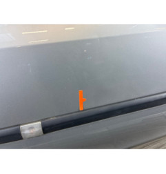 Porte avant gauche RENAULT CLIO 3