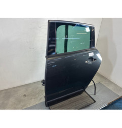 Porte arriere gauche PEUGEOT 3008 1