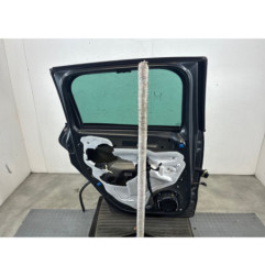 Porte arriere gauche PEUGEOT 3008 1