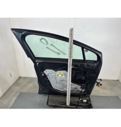 Porte avant gauche PEUGEOT 3008 1