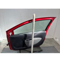 Porte avant droit RENAULT CLIO 3