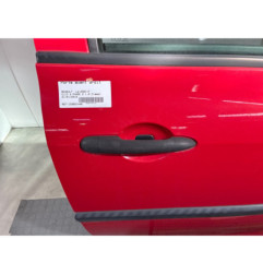 Porte avant droit RENAULT CLIO 3