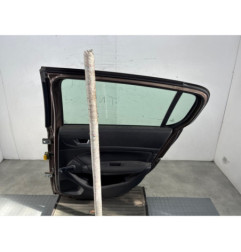 Porte arriere droit PEUGEOT 308 2 Photo n°1