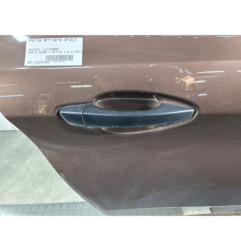 Porte arriere droit PEUGEOT 308 2