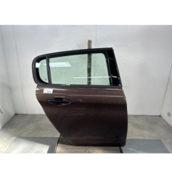 Porte arriere droit PEUGEOT 308 2