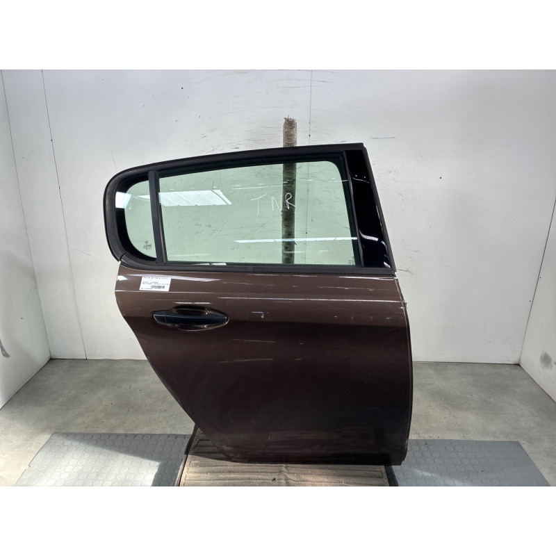 Porte arriere droit PEUGEOT 308 2 Photo n°3