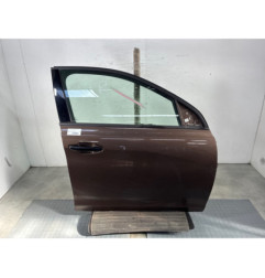 Porte avant droit PEUGEOT 308 2