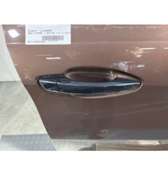 Porte avant droit PEUGEOT 308 2