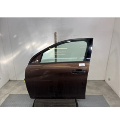 Porte avant gauche PEUGEOT 308 2