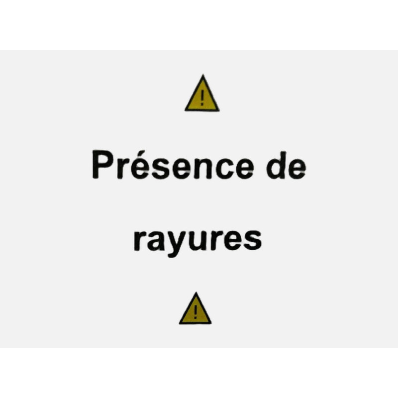 Porte arriere droit PEUGEOT 208 1 Photo n°5