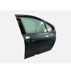 Porte avant droit PEUGEOT 208 1