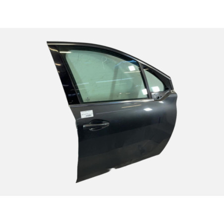 Porte avant droit PEUGEOT 208 1