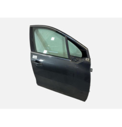 Porte avant droit PEUGEOT 208 1