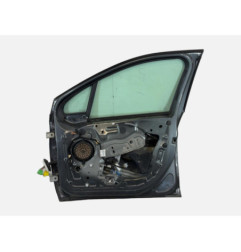Porte avant droit PEUGEOT 208 1