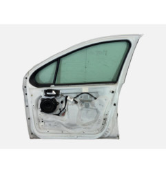 Porte avant droit PEUGEOT 207