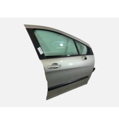 Porte avant droit PEUGEOT 308 1