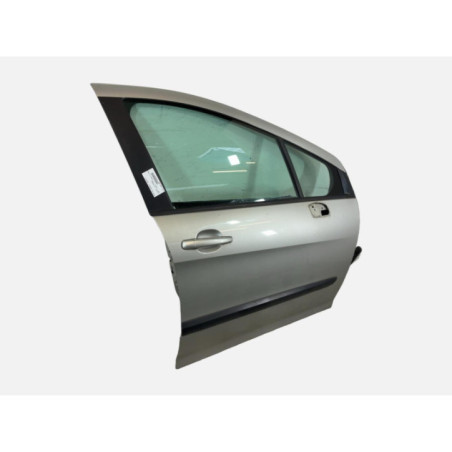 Porte avant droit PEUGEOT 308 1