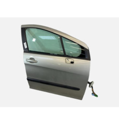 Porte avant droit PEUGEOT 308 1