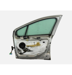 Porte avant droit PEUGEOT 308 1