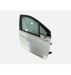 Porte avant droit PEUGEOT 208 1