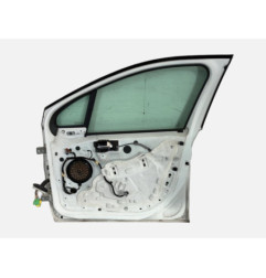 Porte avant droit PEUGEOT 208 1