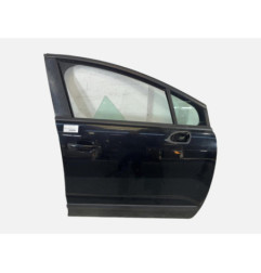 Porte avant droit PEUGEOT 5008 1 Photo n°1
