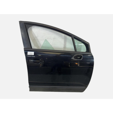 Porte avant droit PEUGEOT 5008 1 Photo n°1