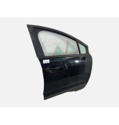 Porte avant droit PEUGEOT 5008 1