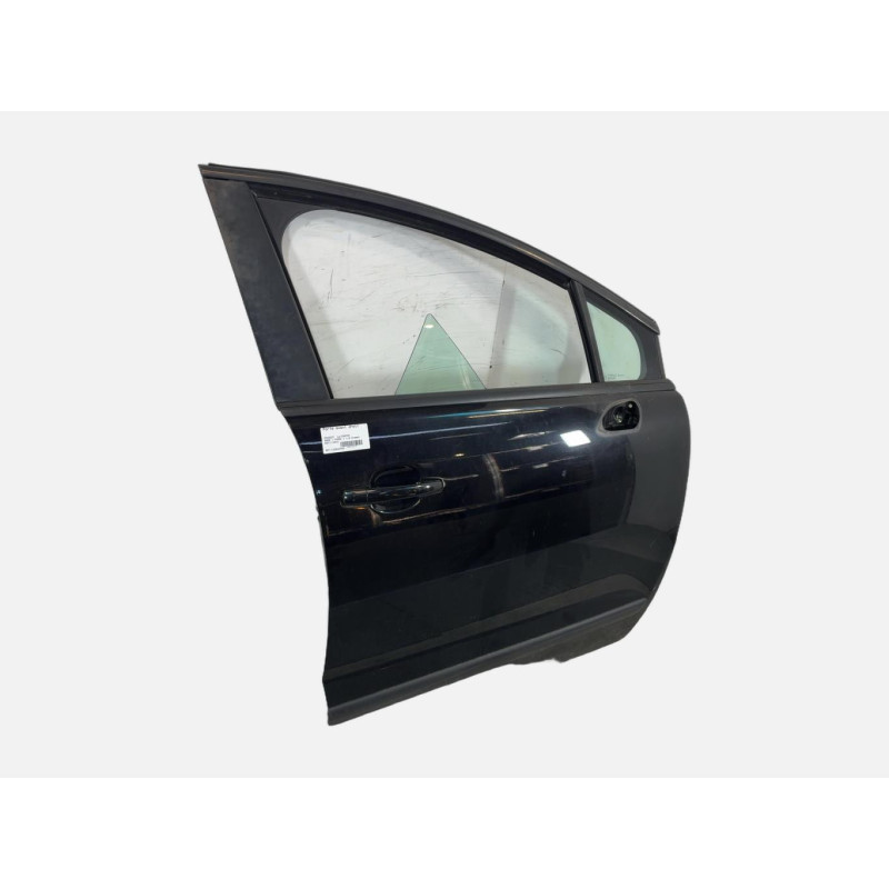 Porte avant droit PEUGEOT 5008 1 Photo n°2