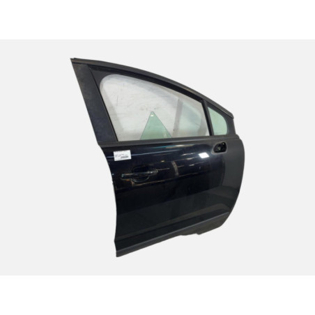 Porte avant droit PEUGEOT 5008 1
