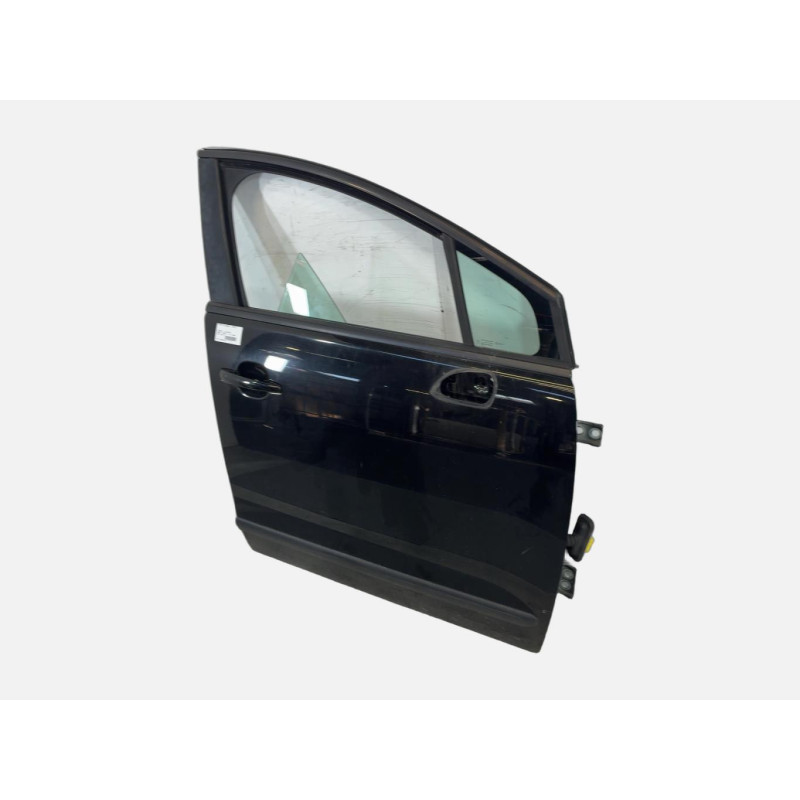 Porte avant droit PEUGEOT 5008 1 Photo n°3