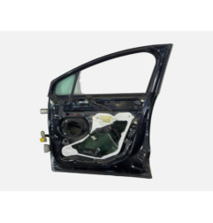 Porte avant droit PEUGEOT 5008 1