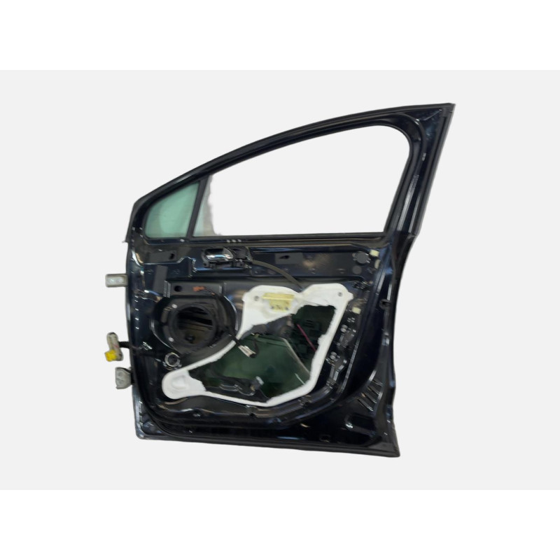 Porte avant droit PEUGEOT 5008 1 Photo n°4