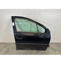 Porte avant droit PEUGEOT 207