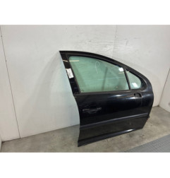 Porte avant droit PEUGEOT 207