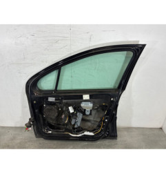 Porte avant droit PEUGEOT 207