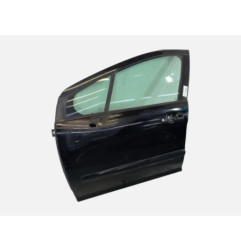 Porte avant gauche PEUGEOT 308 1